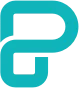 Piktochart